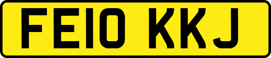 FE10KKJ