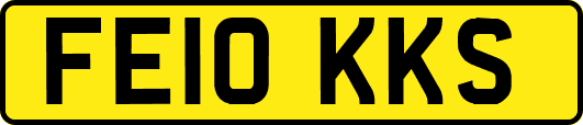 FE10KKS