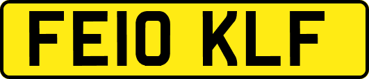 FE10KLF