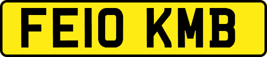 FE10KMB