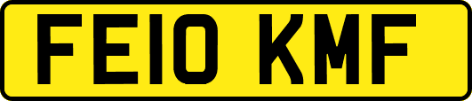 FE10KMF