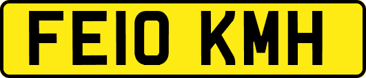 FE10KMH