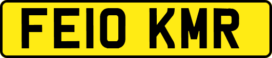 FE10KMR