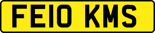 FE10KMS