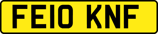 FE10KNF