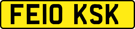 FE10KSK