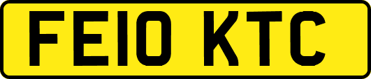 FE10KTC