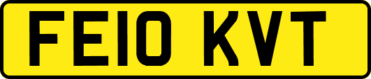 FE10KVT