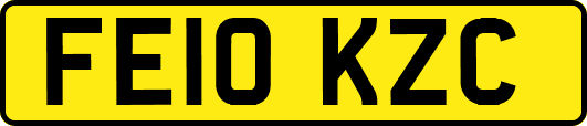 FE10KZC