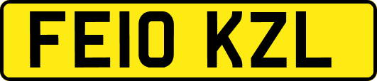 FE10KZL