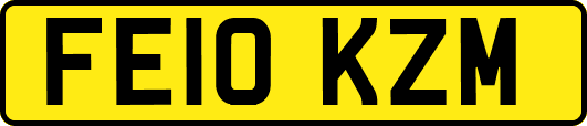 FE10KZM