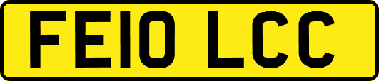 FE10LCC