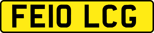 FE10LCG