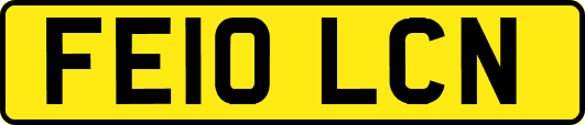 FE10LCN