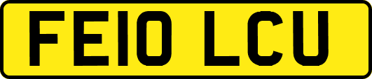 FE10LCU