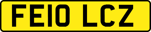 FE10LCZ