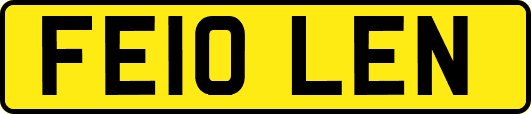 FE10LEN