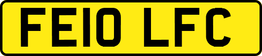 FE10LFC