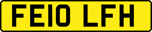 FE10LFH