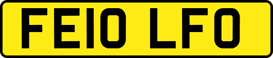 FE10LFO