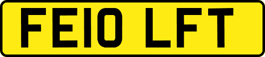 FE10LFT