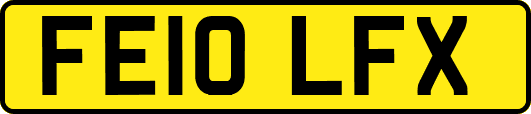 FE10LFX