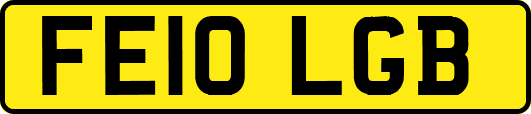 FE10LGB