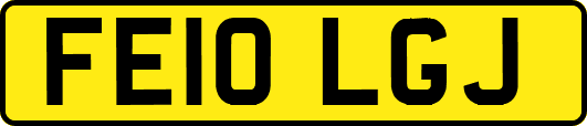 FE10LGJ