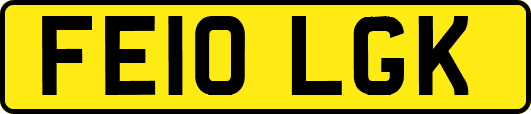 FE10LGK