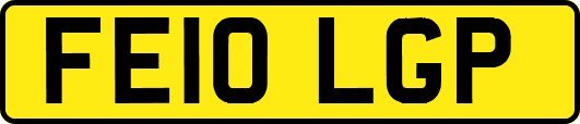 FE10LGP