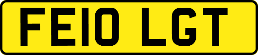 FE10LGT