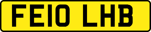 FE10LHB