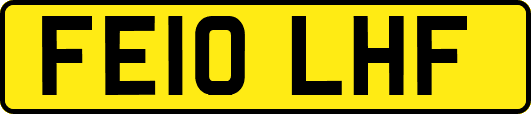 FE10LHF
