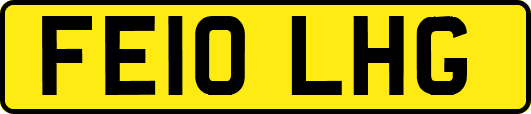 FE10LHG
