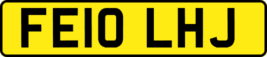 FE10LHJ