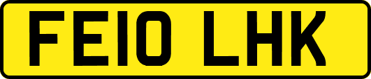 FE10LHK