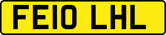 FE10LHL