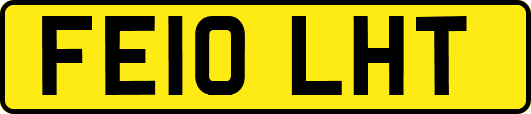 FE10LHT