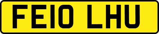 FE10LHU
