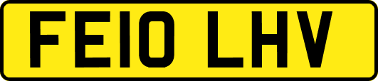 FE10LHV