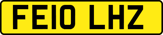 FE10LHZ