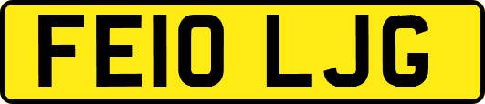 FE10LJG
