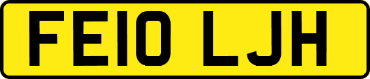 FE10LJH