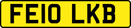 FE10LKB