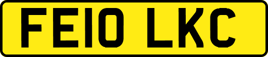 FE10LKC