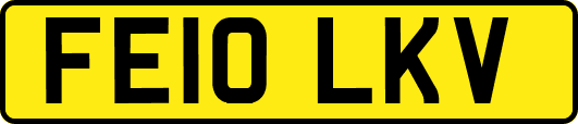 FE10LKV