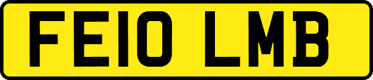 FE10LMB