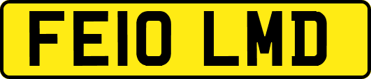FE10LMD