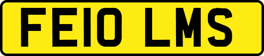 FE10LMS