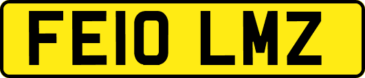 FE10LMZ